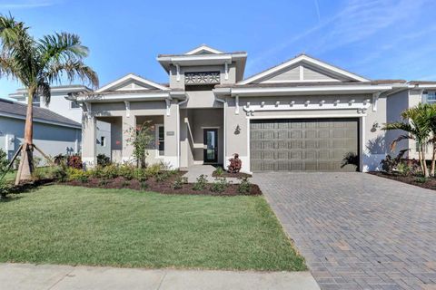 17907 PALMISTE DRIVE BRADENTON FL 34202