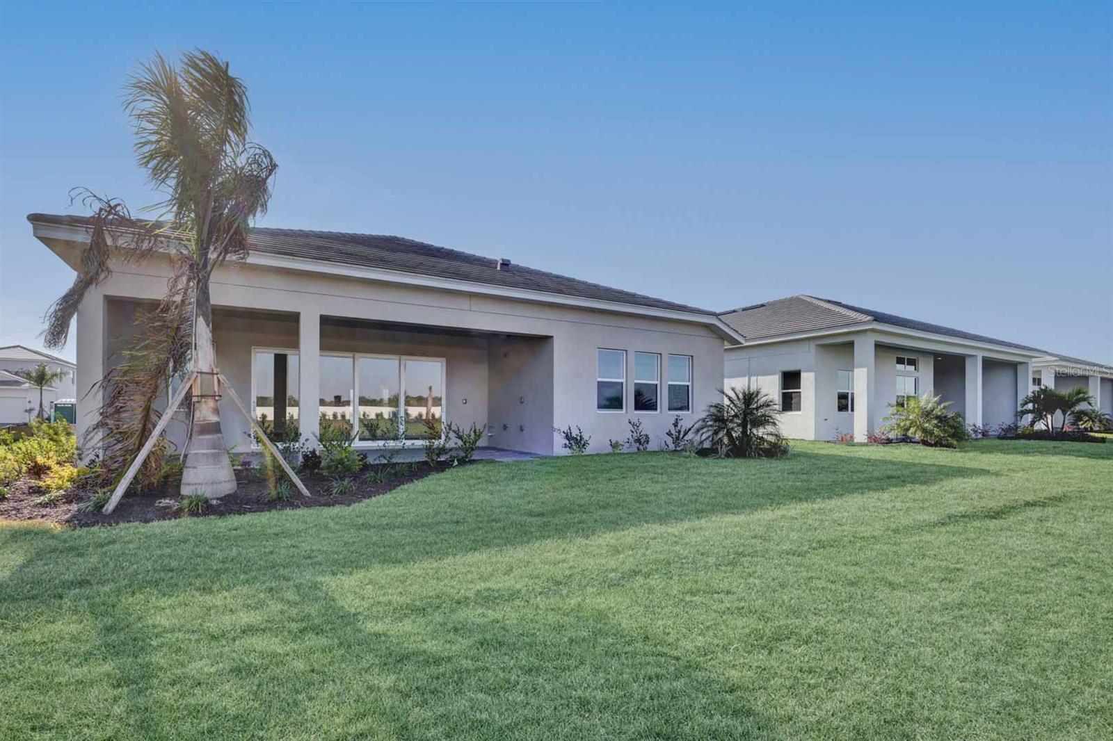 17907 PALMISTE DRIVE