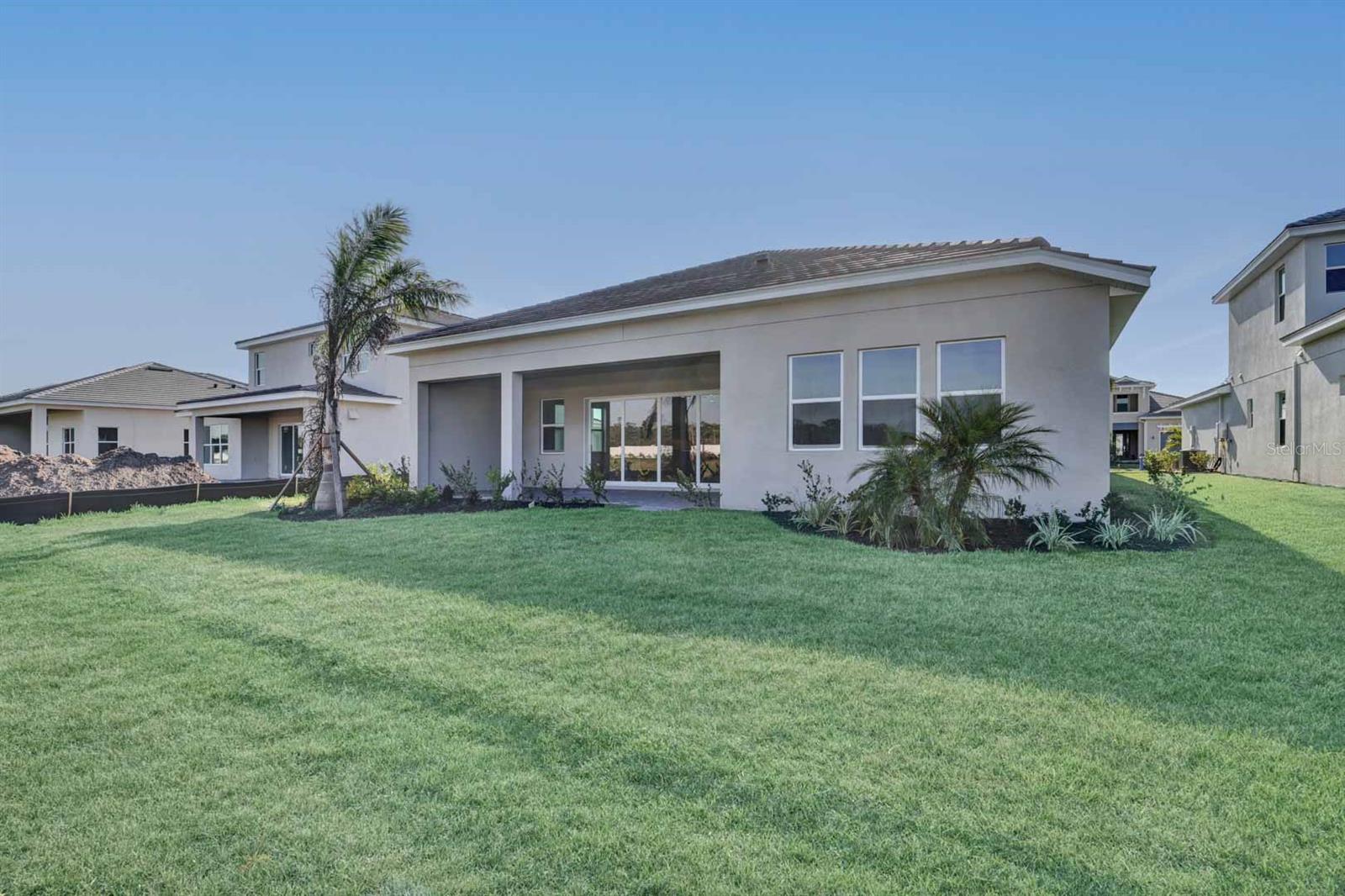 17907 PALMISTE DRIVE