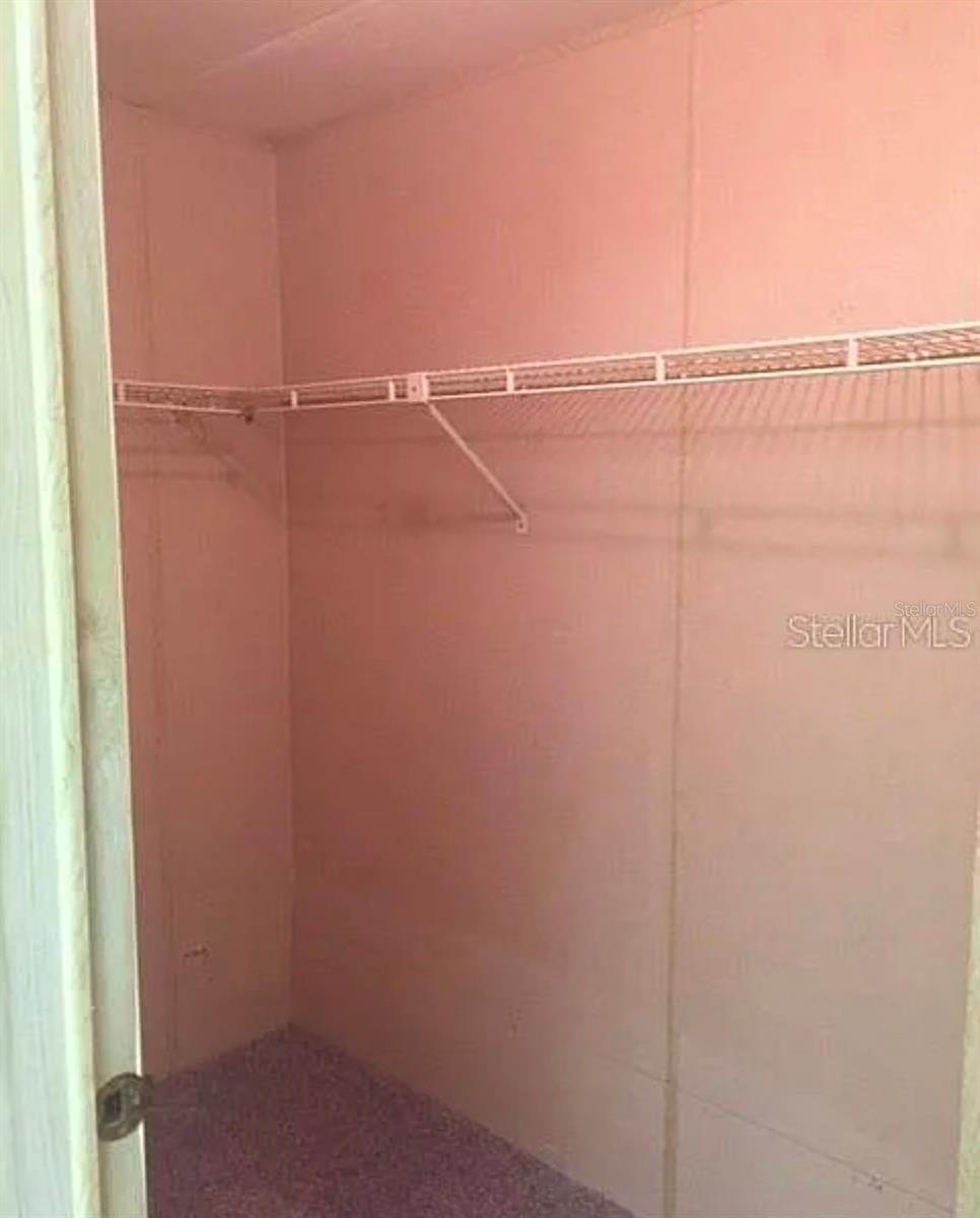 BROADMOOR - Residential