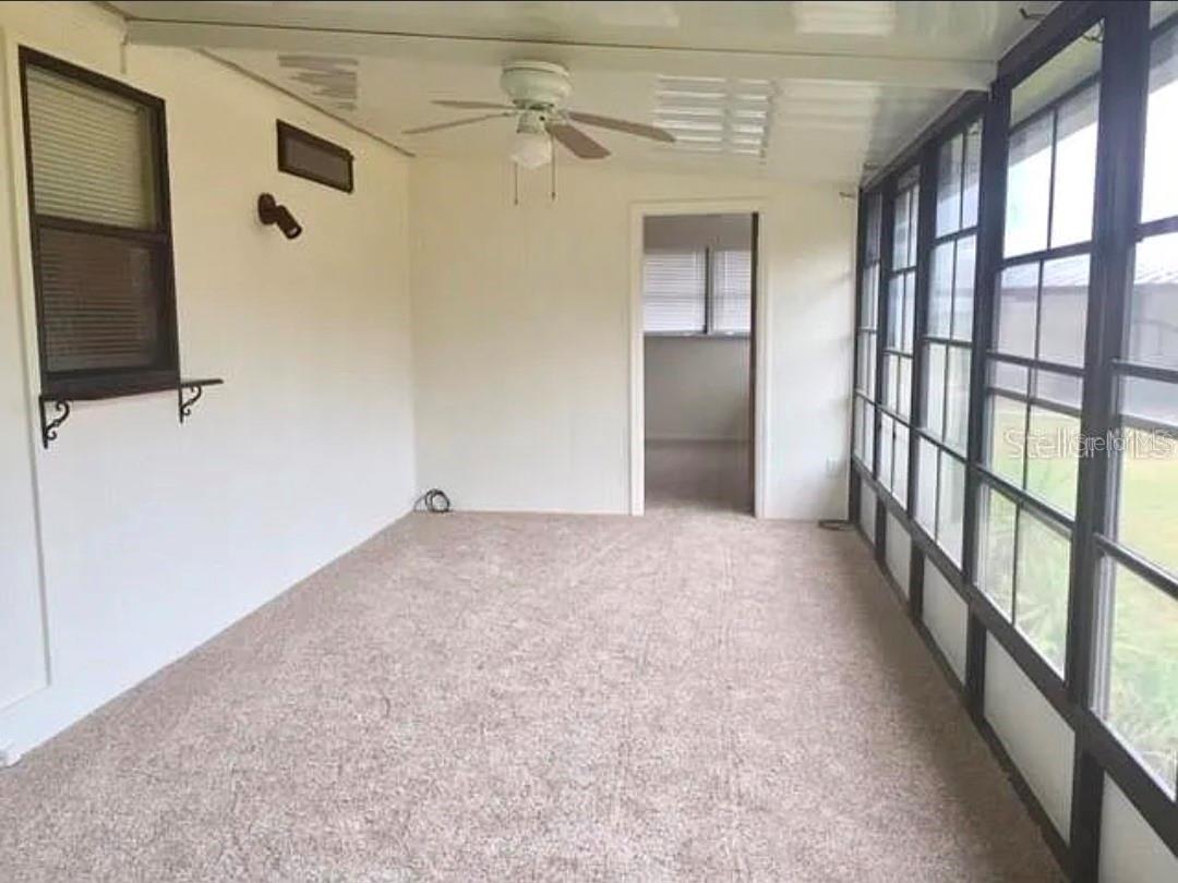 BROADMOOR - Residential