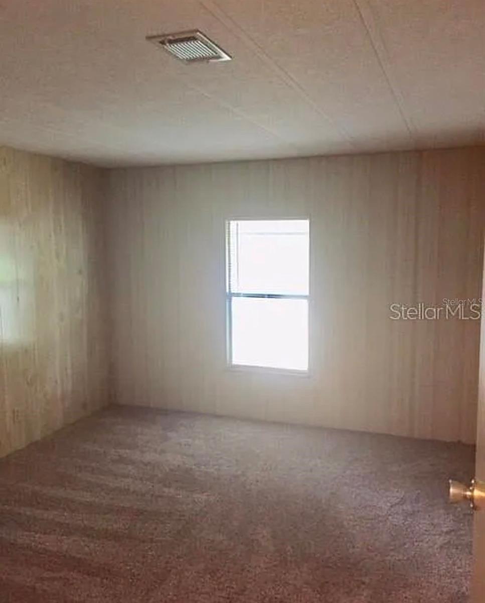 BROADMOOR - Residential