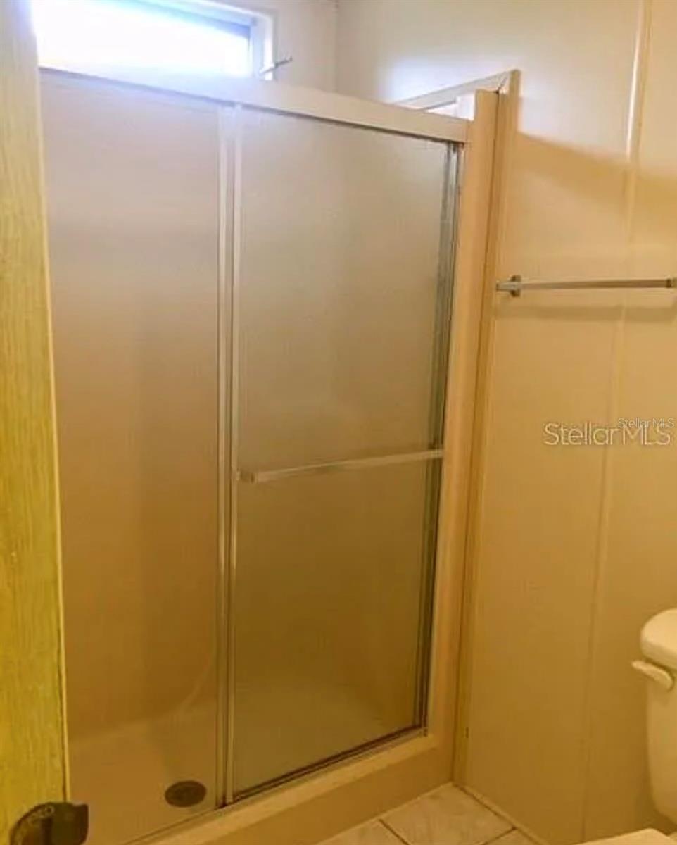 BROADMOOR - Residential