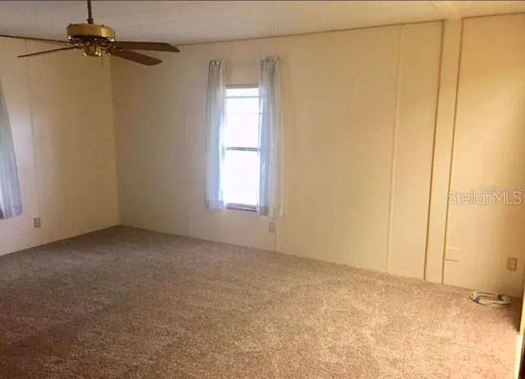 BROADMOOR - Residential