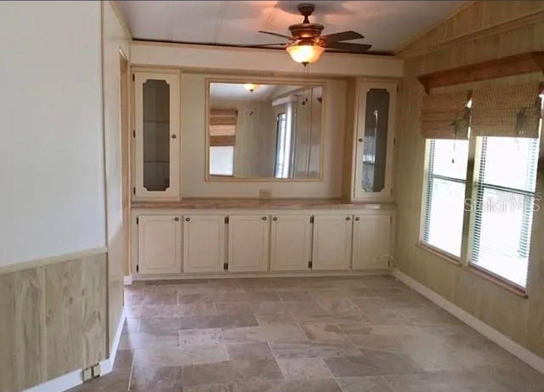 BROADMOOR - Residential