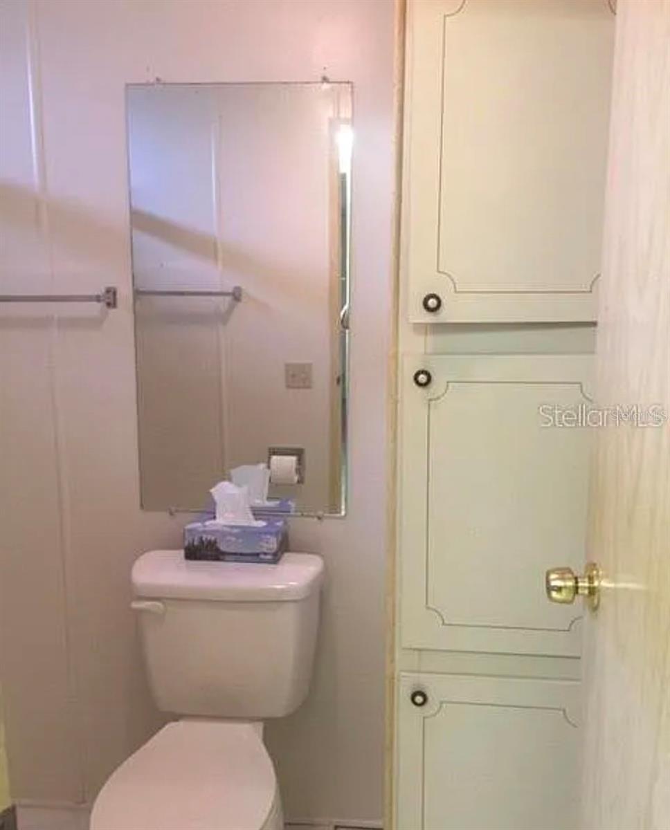 BROADMOOR - Residential