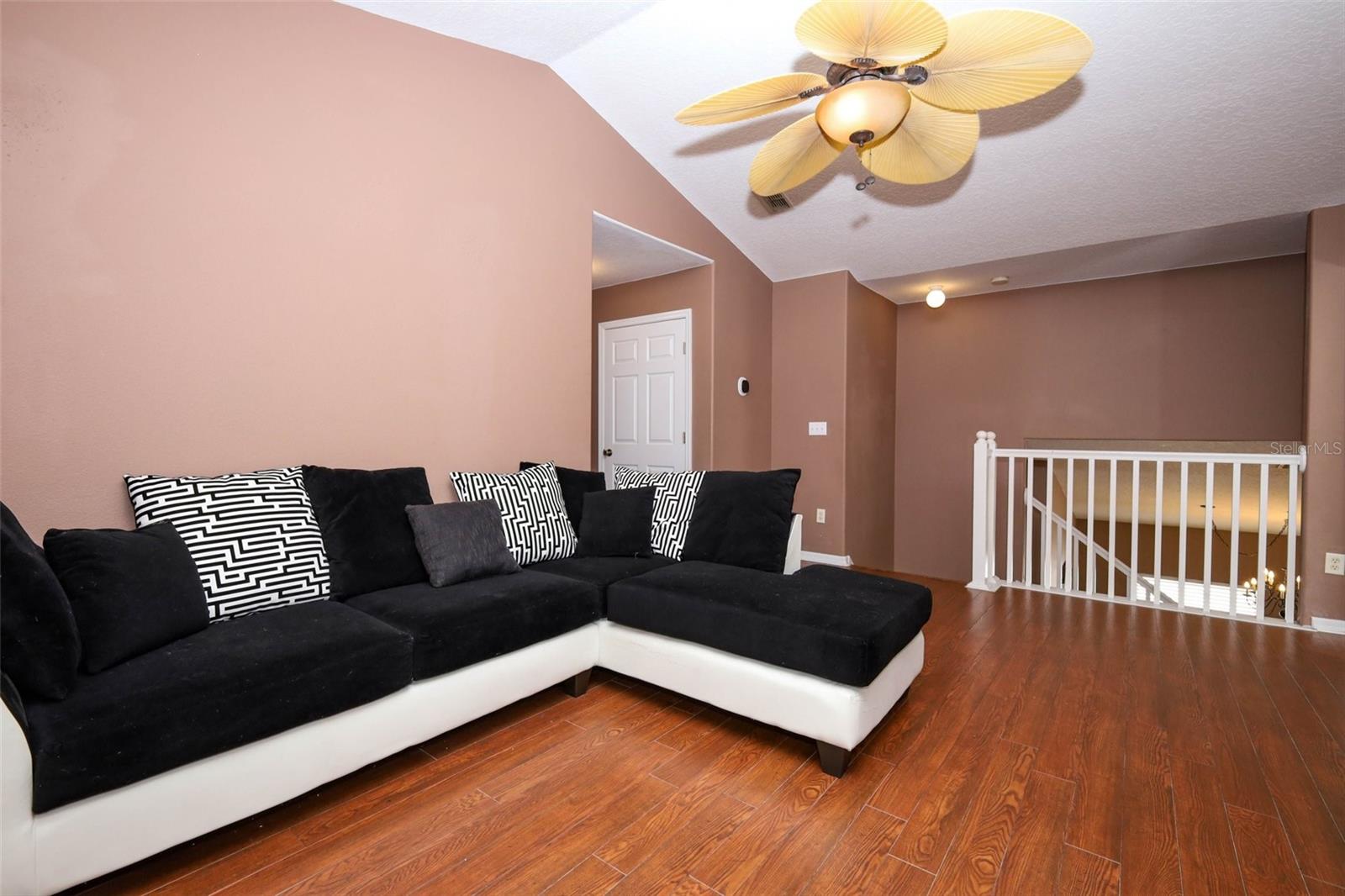 WAVERLEE WOODS UNIT 2 - Residential