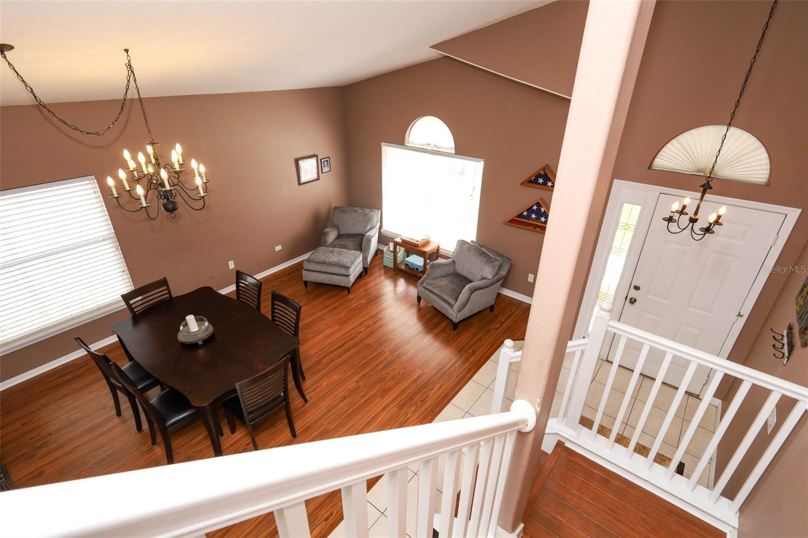 WAVERLEE WOODS UNIT 2 - Residential