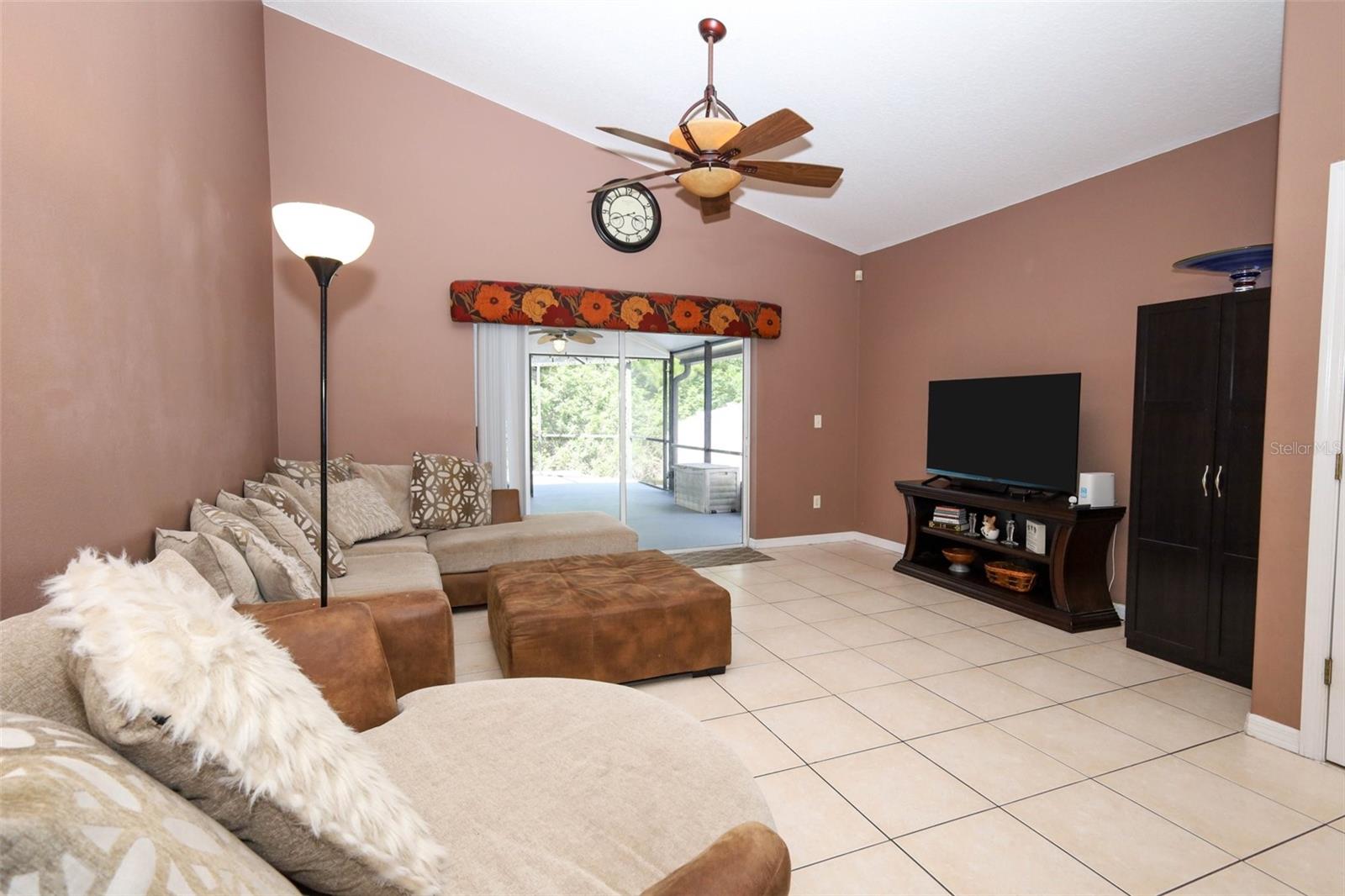 WAVERLEE WOODS UNIT 2 - Residential