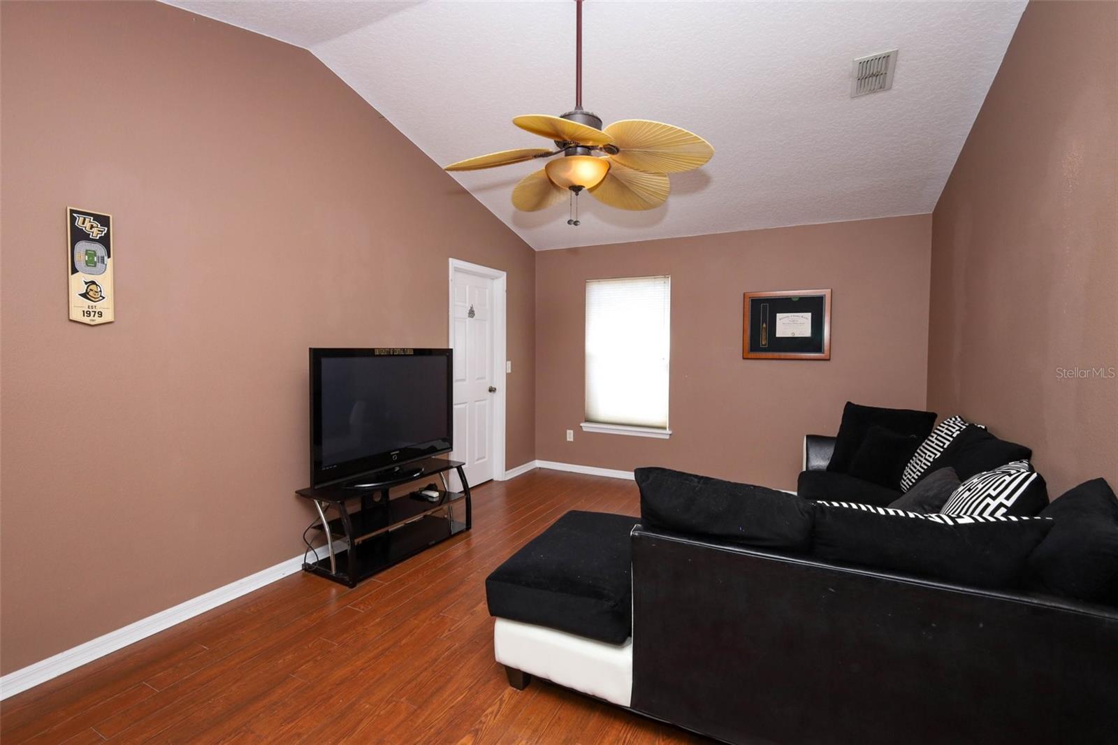 WAVERLEE WOODS UNIT 2 - Residential
