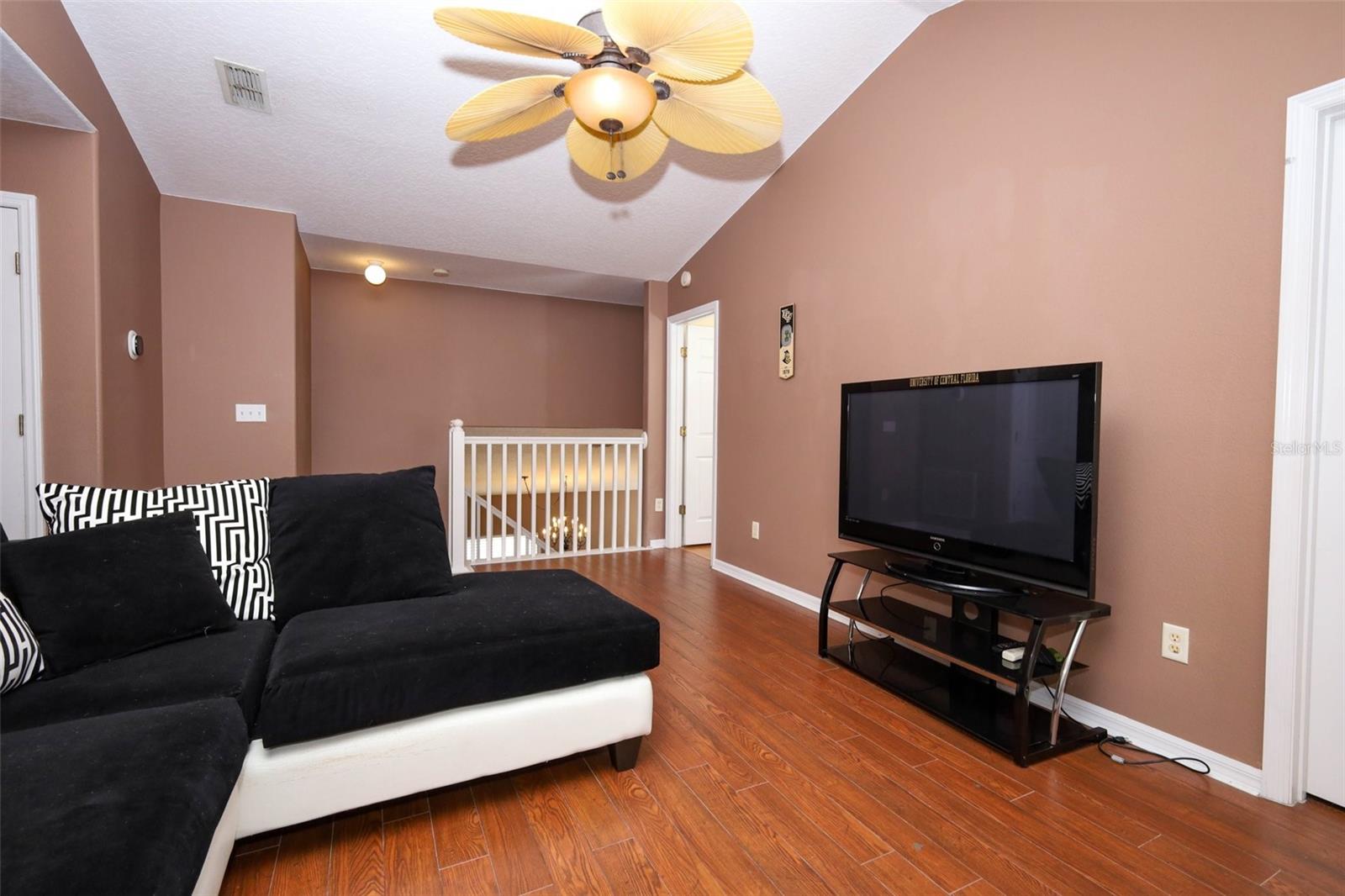 WAVERLEE WOODS UNIT 2 - Residential