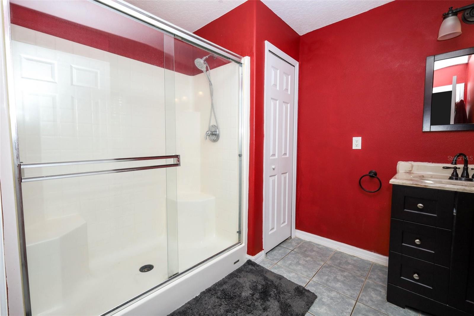 WAVERLEE WOODS UNIT 2 - Residential