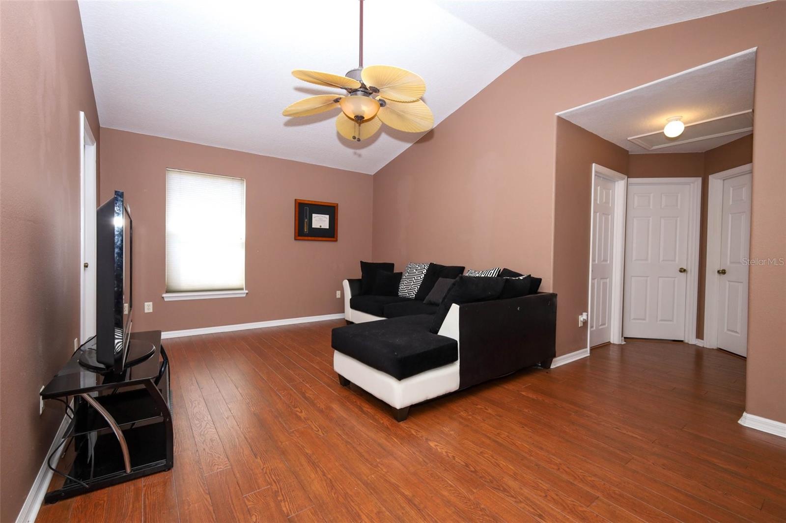 WAVERLEE WOODS UNIT 2 - Residential