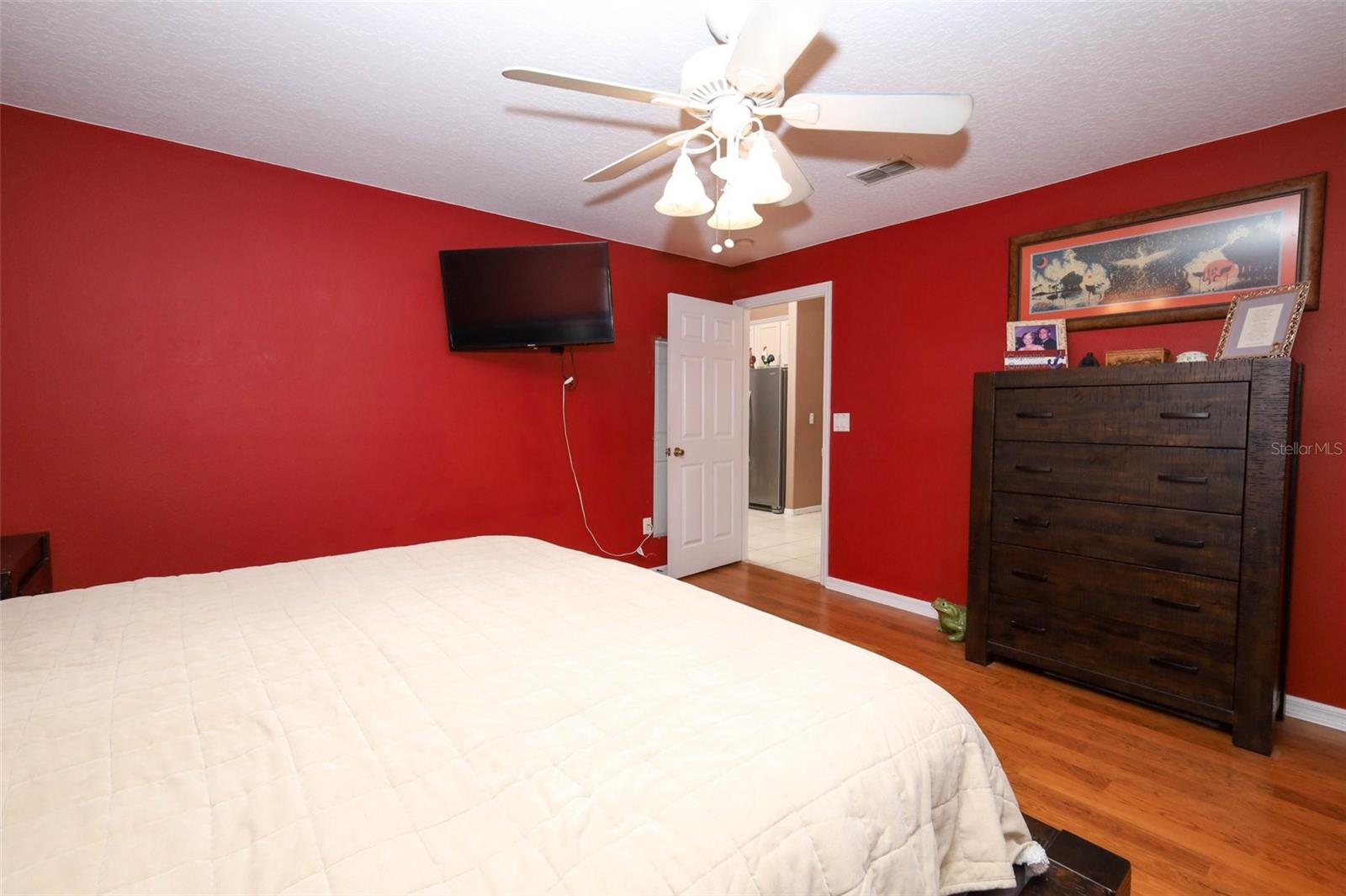 WAVERLEE WOODS UNIT 2 - Residential