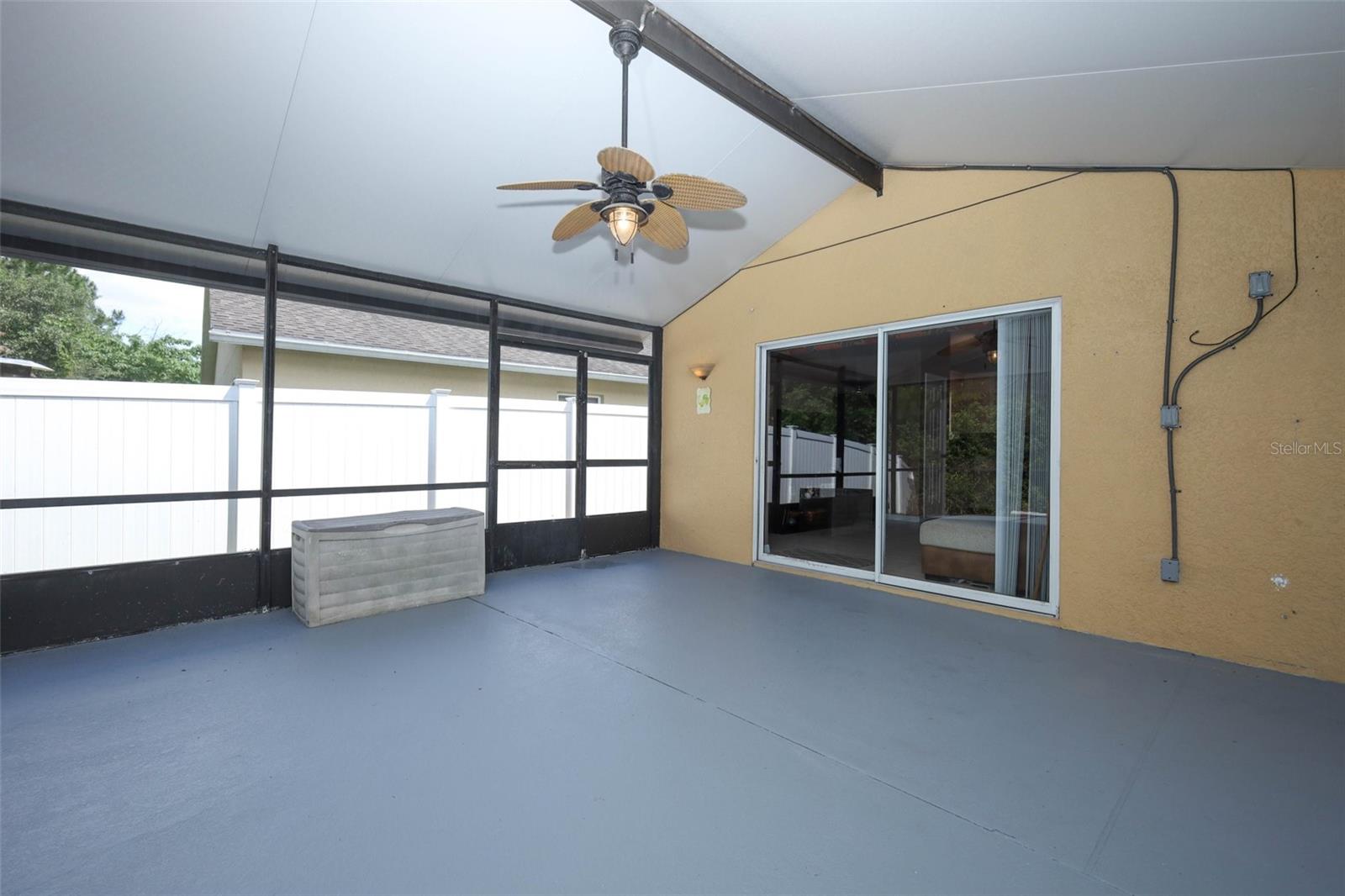 WAVERLEE WOODS UNIT 2 - Residential