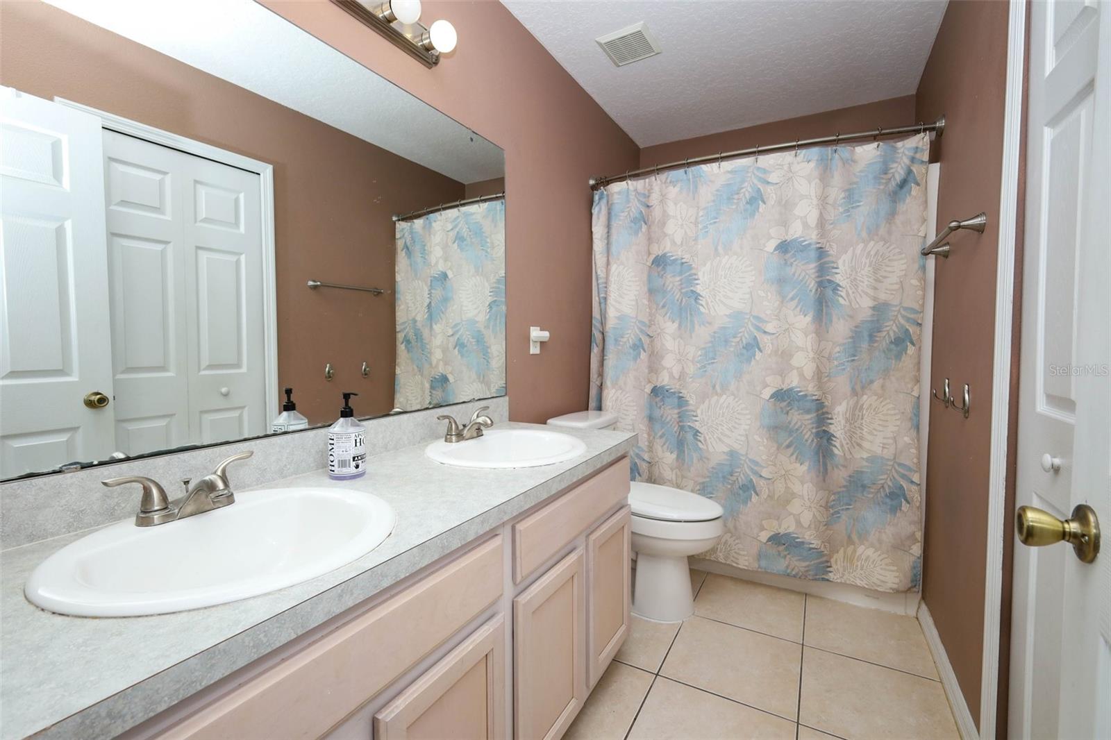 WAVERLEE WOODS UNIT 2 - Residential