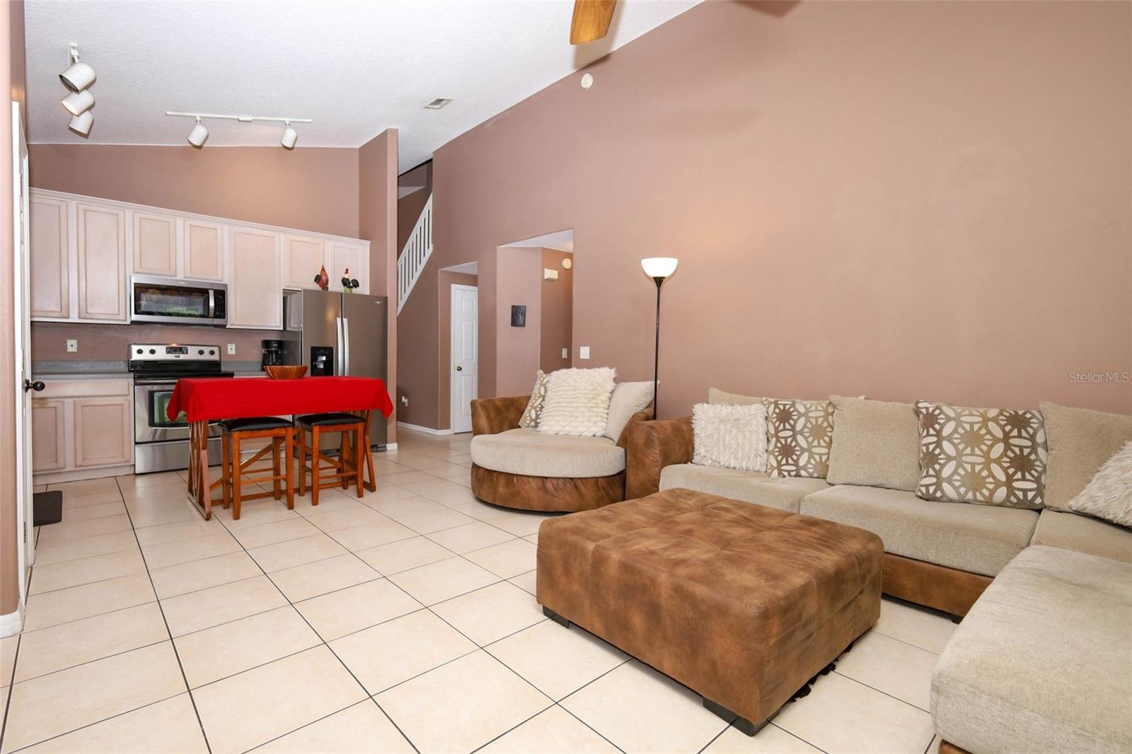WAVERLEE WOODS UNIT 2 - Residential