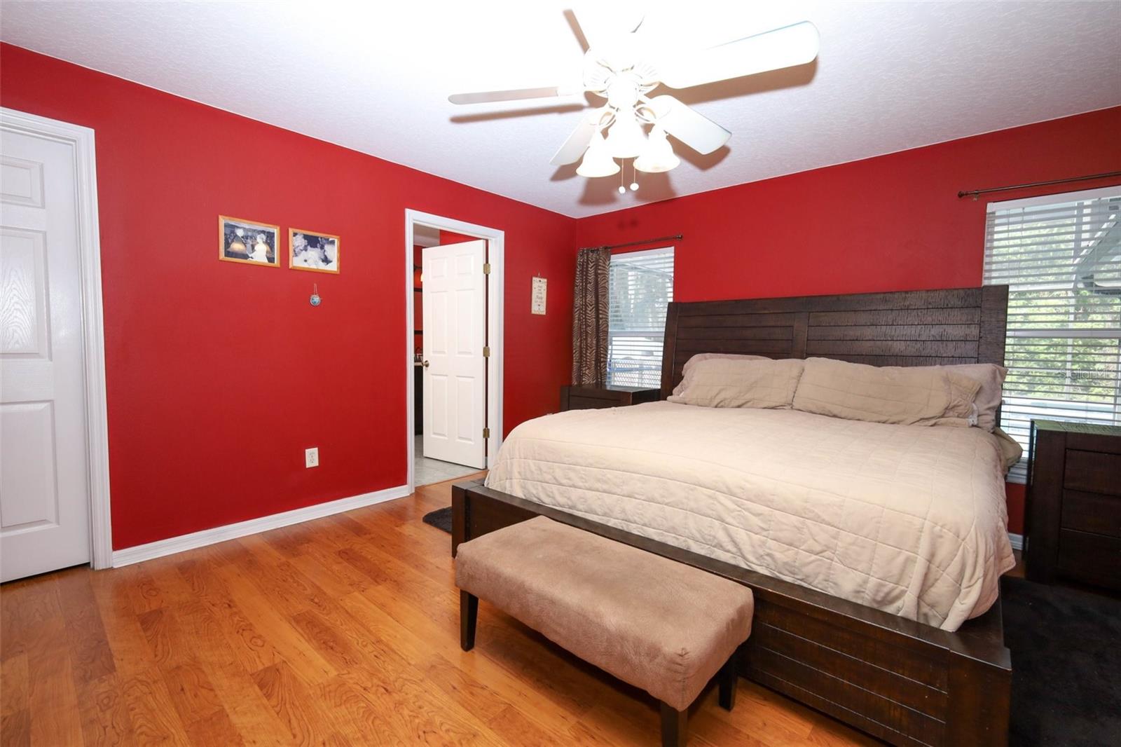 WAVERLEE WOODS UNIT 2 - Residential