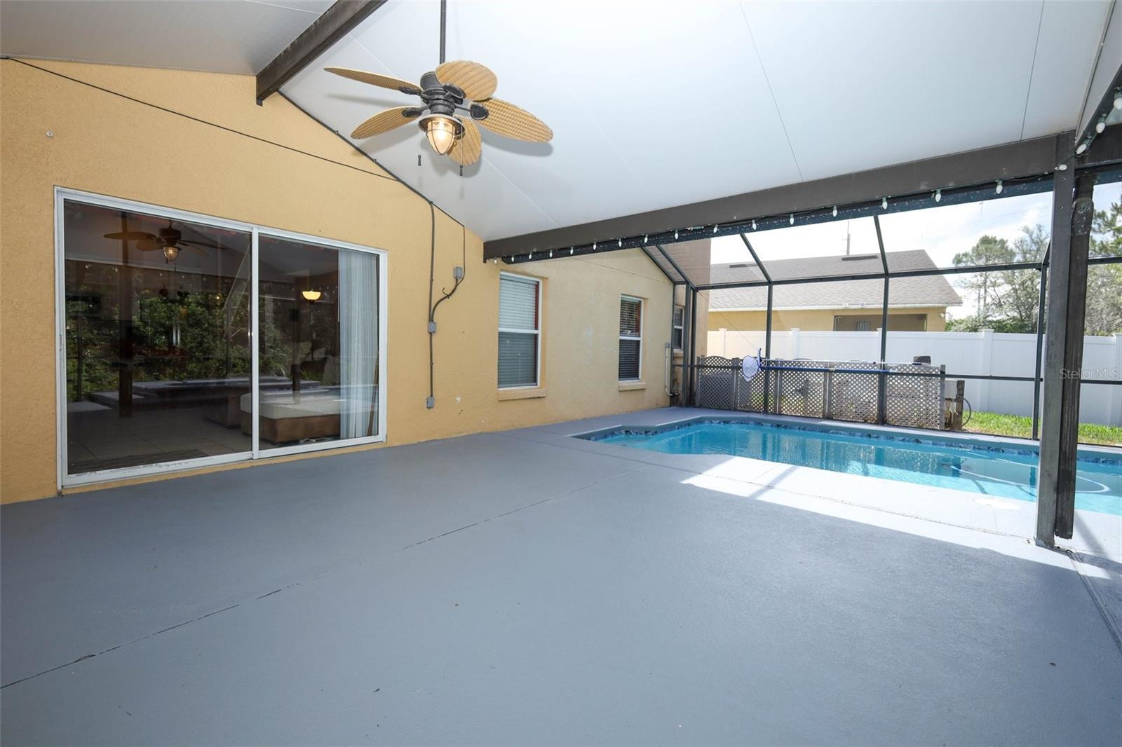 WAVERLEE WOODS UNIT 2 - Residential
