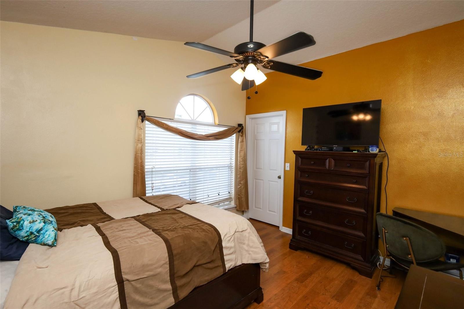 WAVERLEE WOODS UNIT 2 - Residential