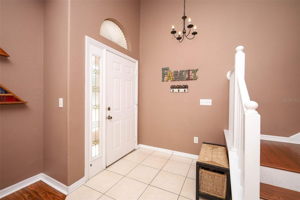 Photo of 411 Lynn Street, Oviedo, FL 32765 (MLS # O6409435)
