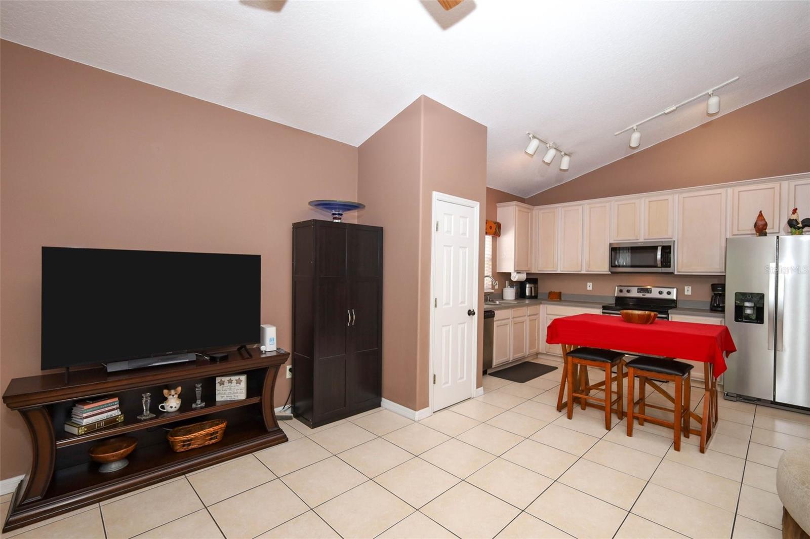 WAVERLEE WOODS UNIT 2 - Residential