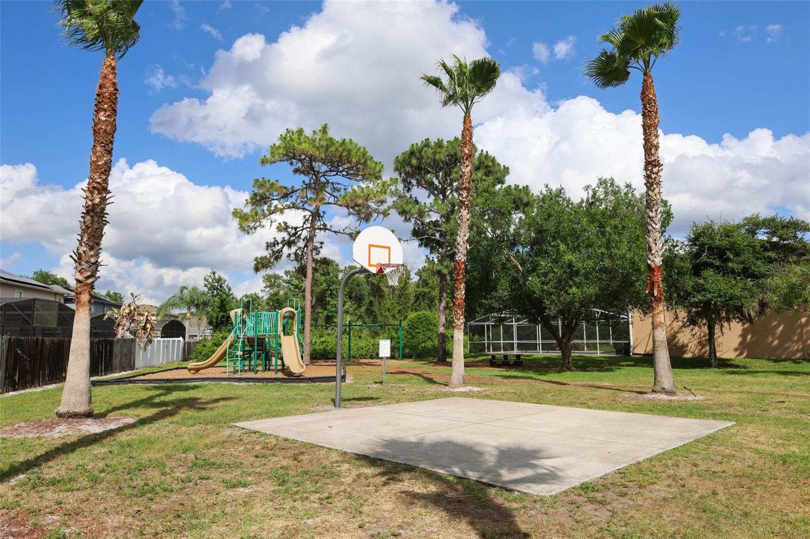 WAVERLEE WOODS UNIT 2 - Residential