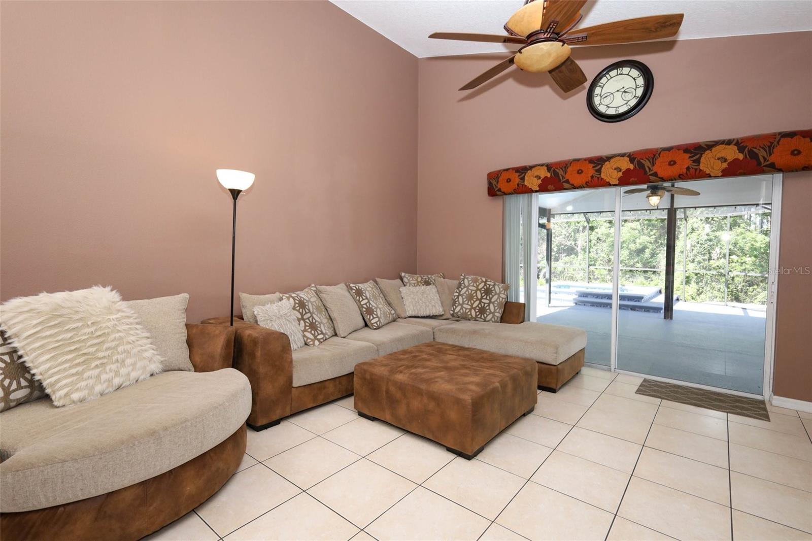 WAVERLEE WOODS UNIT 2 - Residential