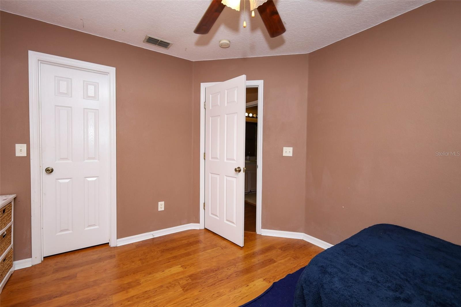 WAVERLEE WOODS UNIT 2 - Residential