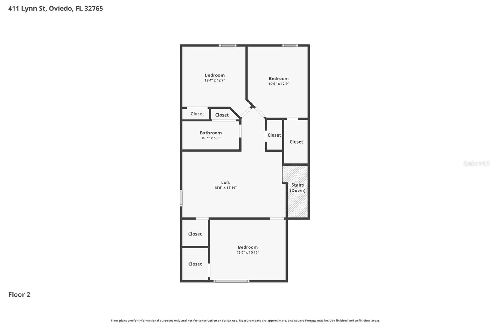WAVERLEE WOODS UNIT 2 - Residential