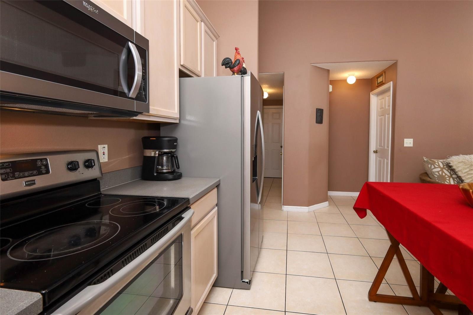WAVERLEE WOODS UNIT 2 - Residential