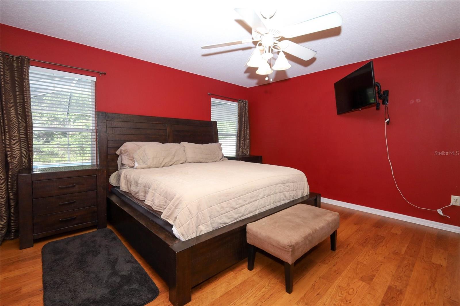 WAVERLEE WOODS UNIT 2 - Residential
