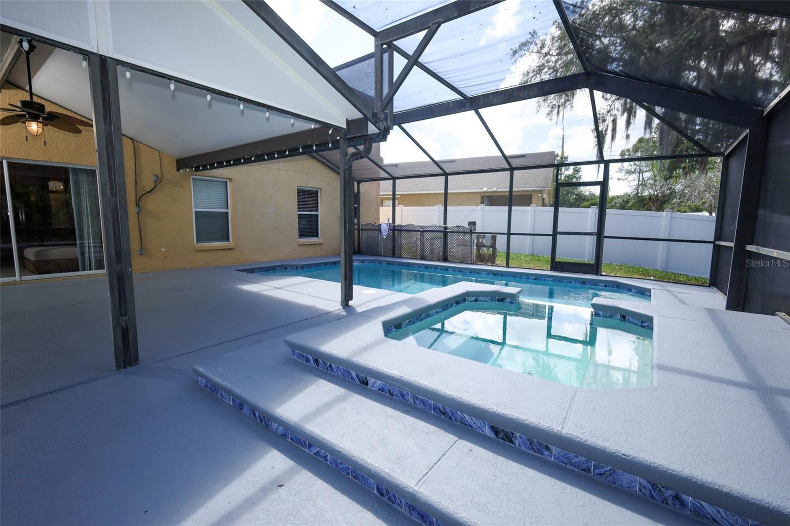 WAVERLEE WOODS UNIT 2 - Residential