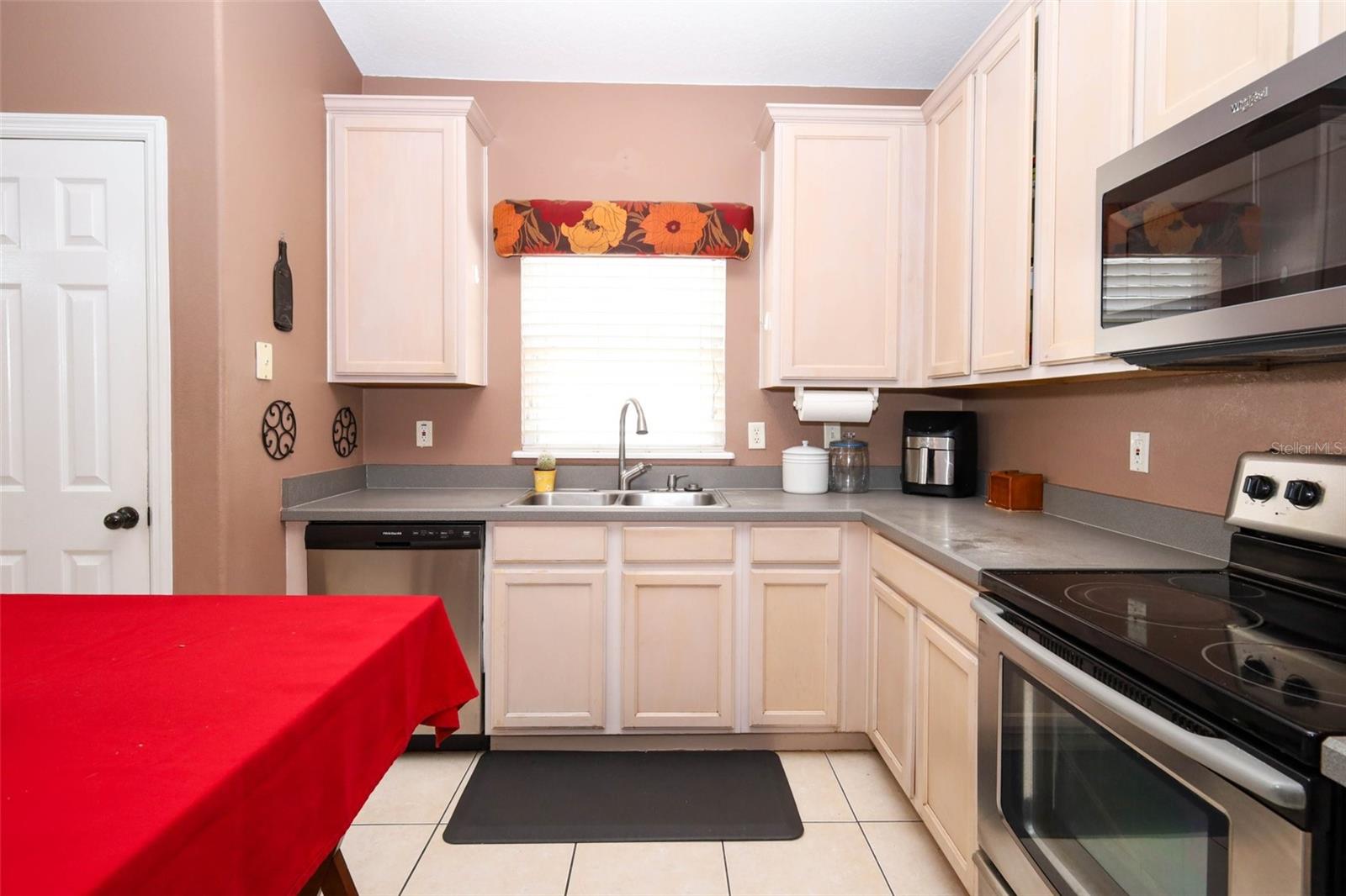 WAVERLEE WOODS UNIT 2 - Residential