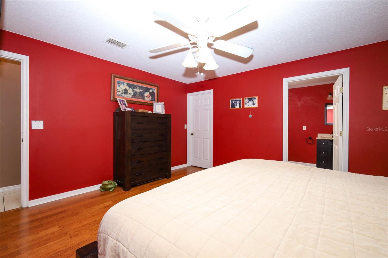 WAVERLEE WOODS UNIT 2 - Residential