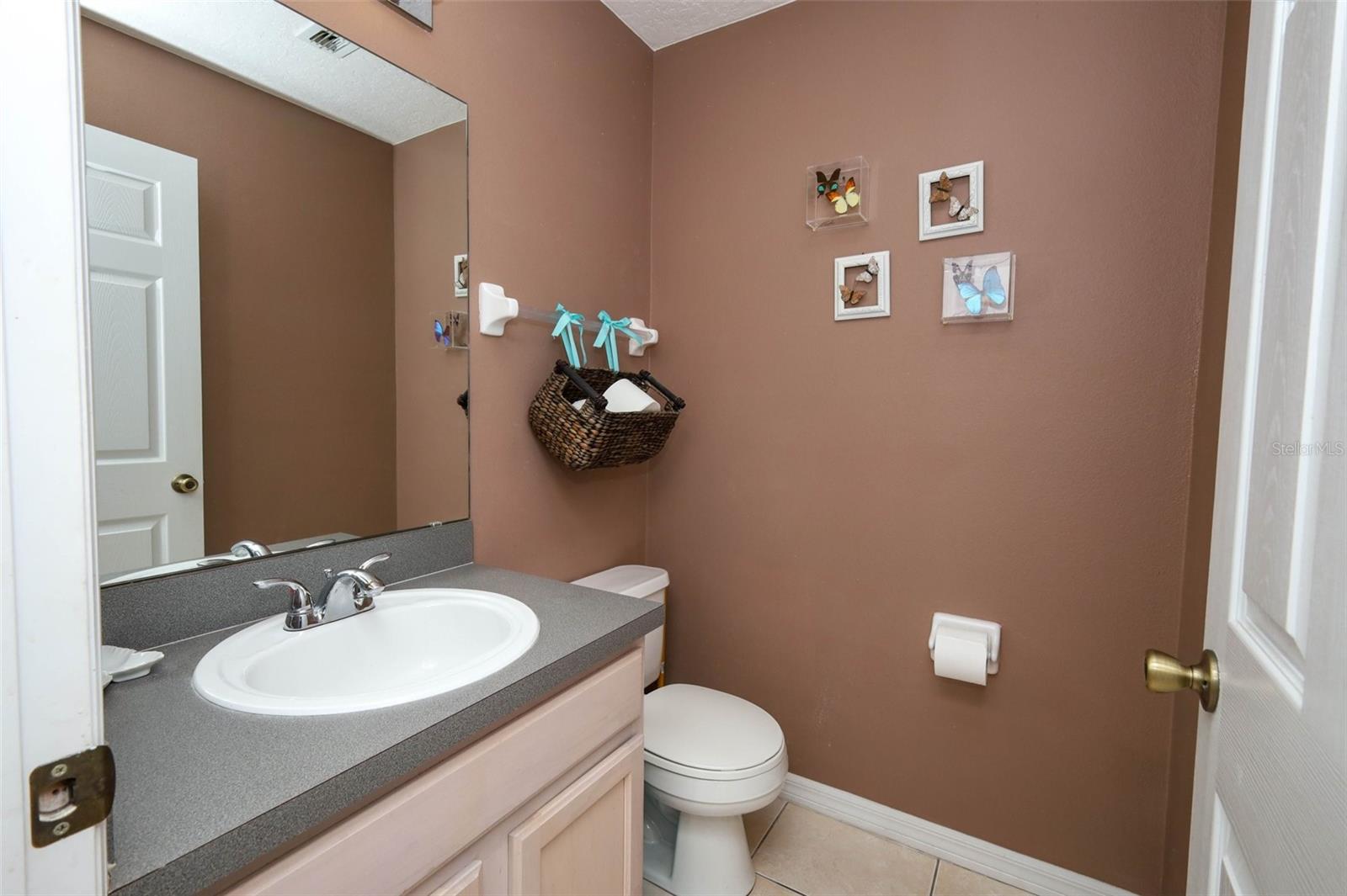 WAVERLEE WOODS UNIT 2 - Residential