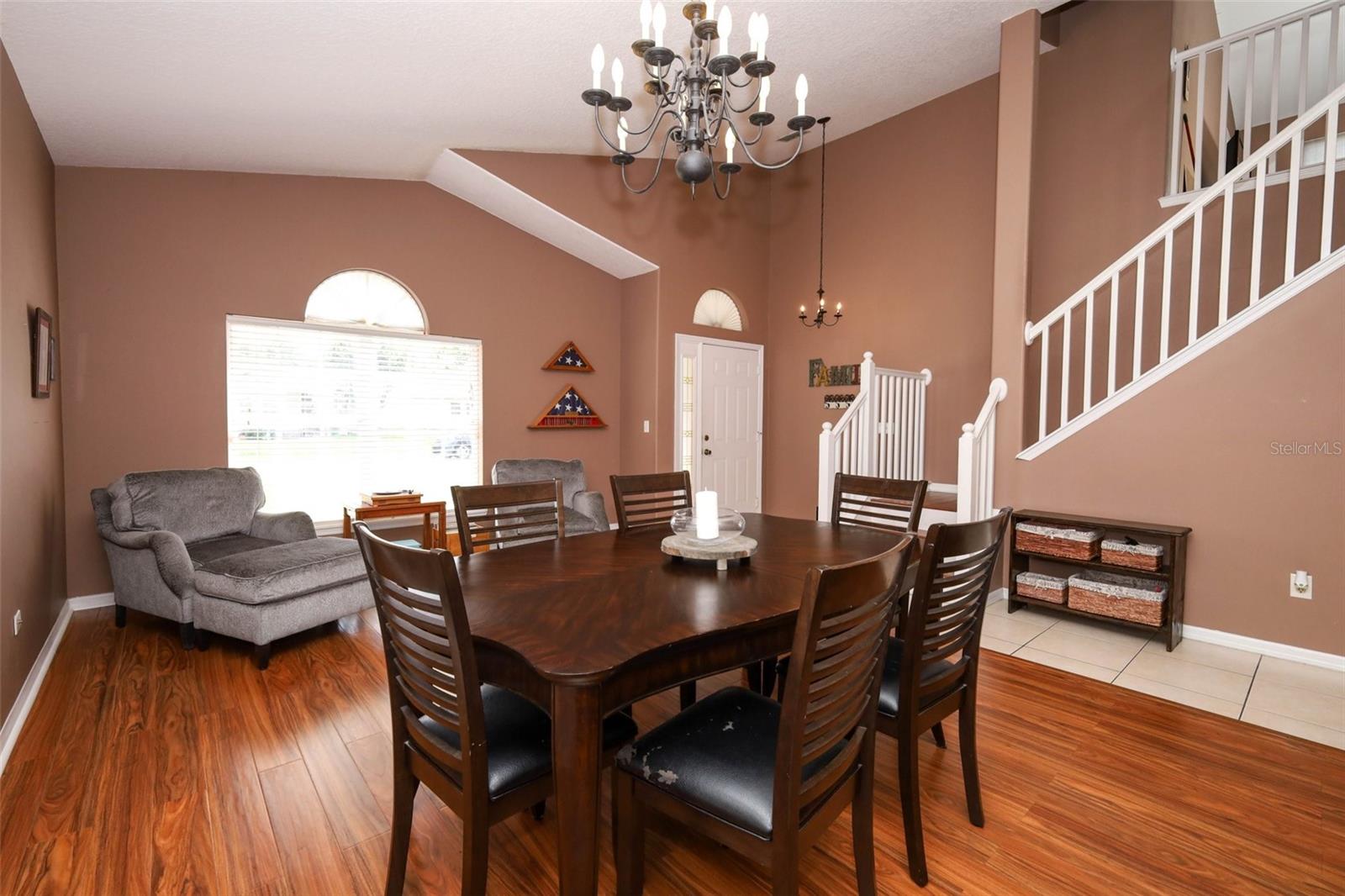 WAVERLEE WOODS UNIT 2 - Residential