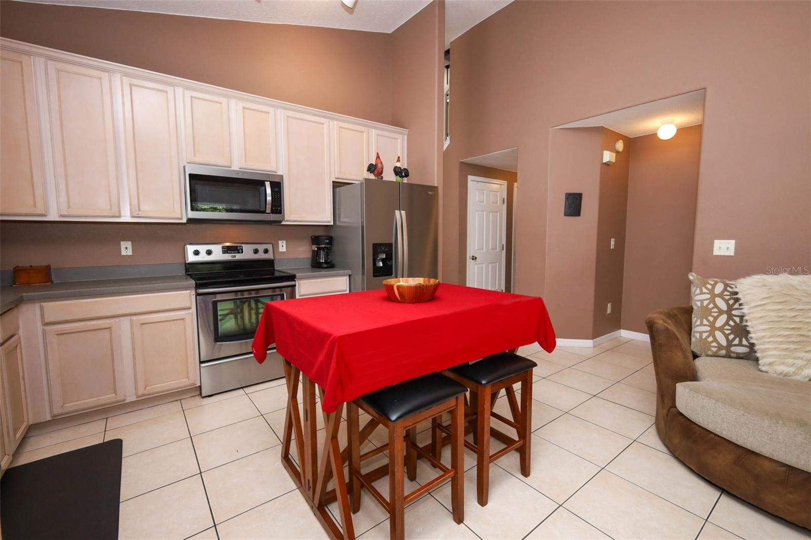 WAVERLEE WOODS UNIT 2 - Residential