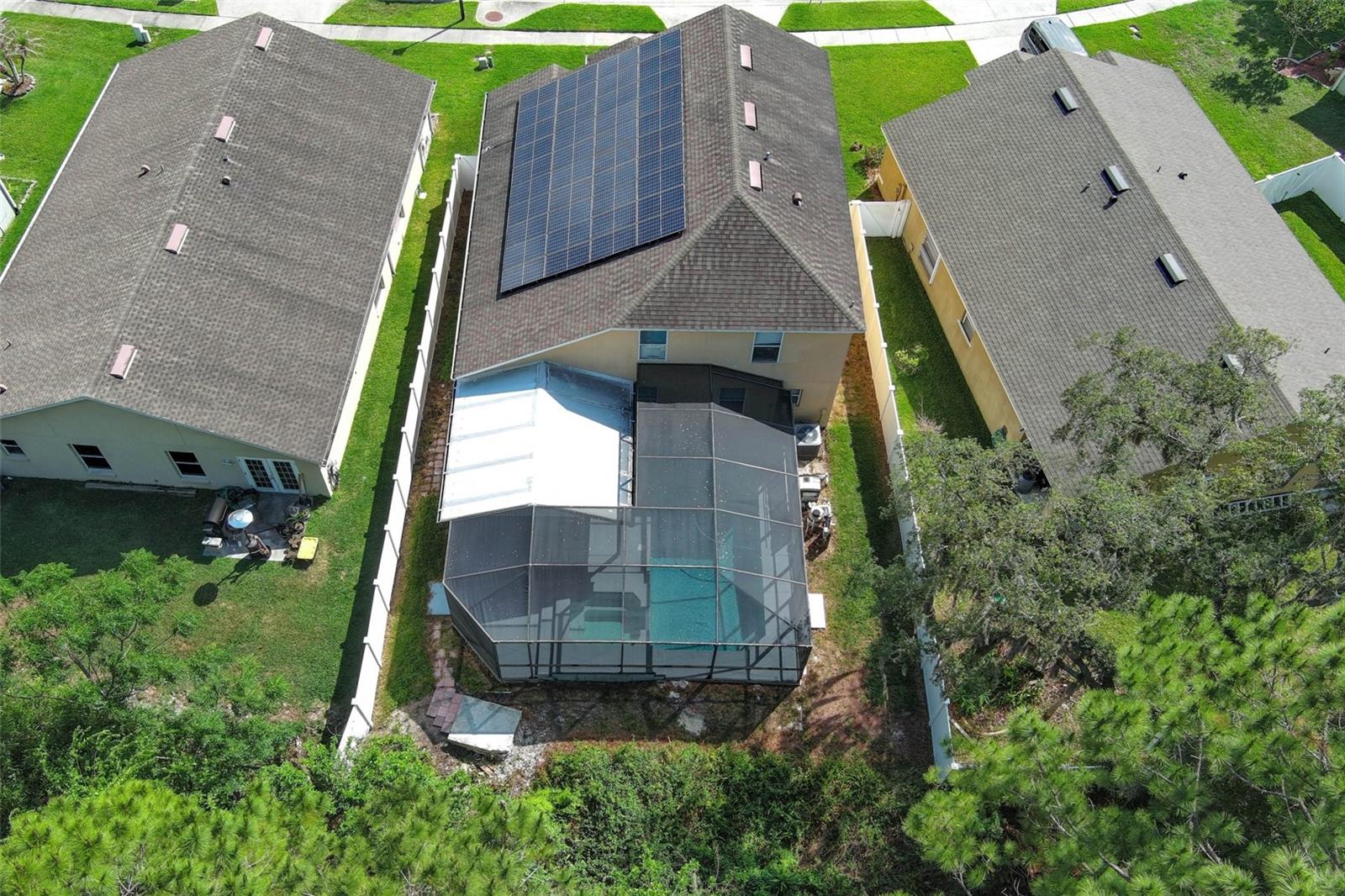 WAVERLEE WOODS UNIT 2 - Residential