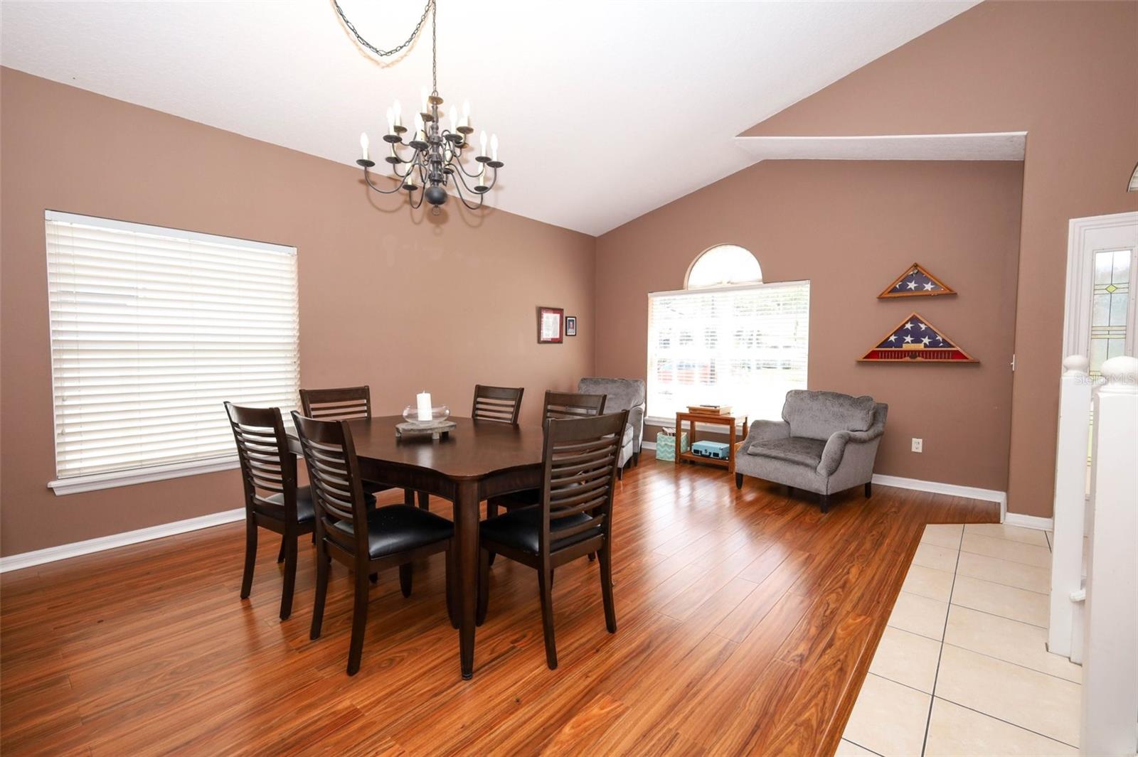 WAVERLEE WOODS UNIT 2 - Residential