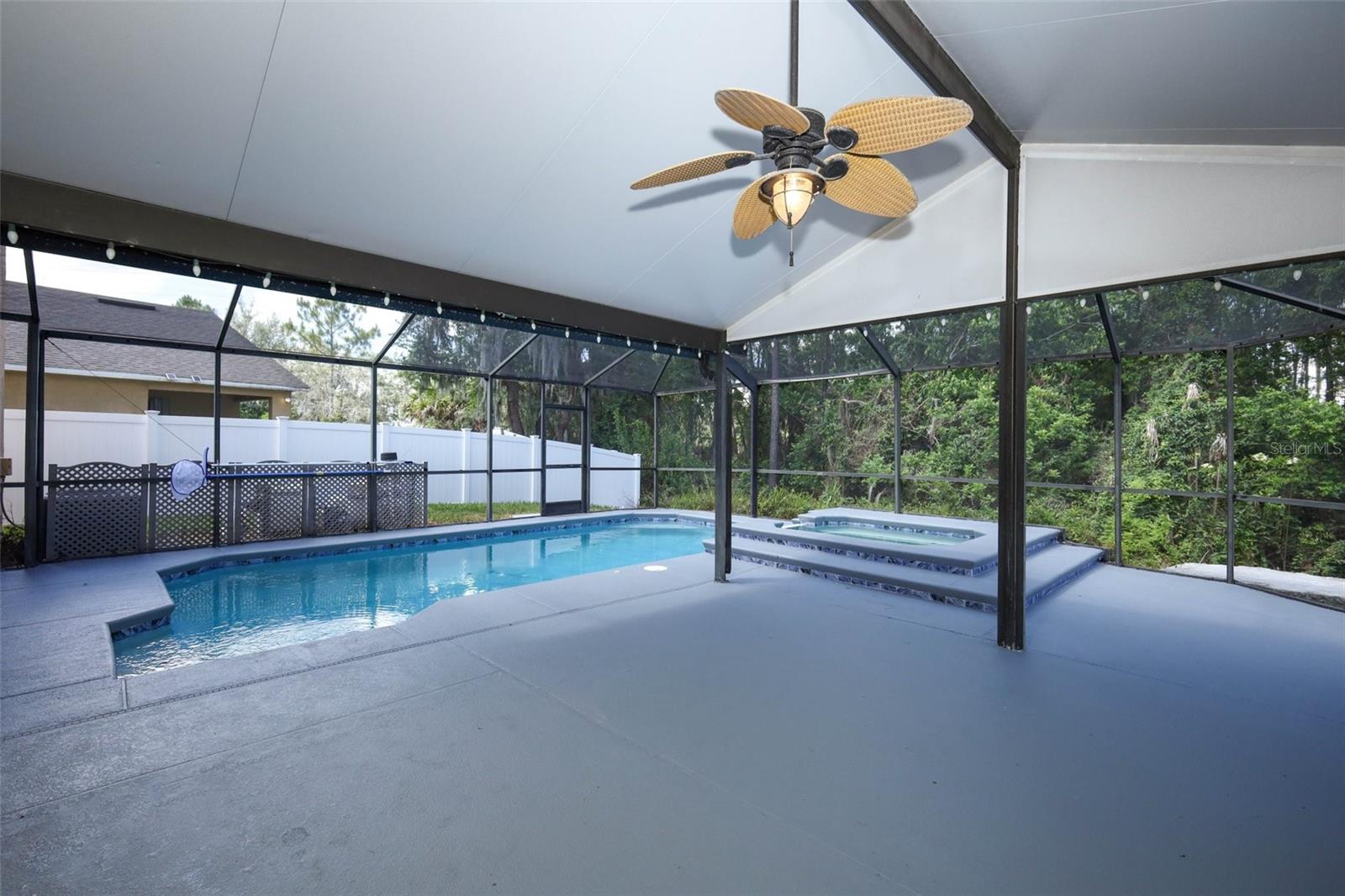 WAVERLEE WOODS UNIT 2 - Residential