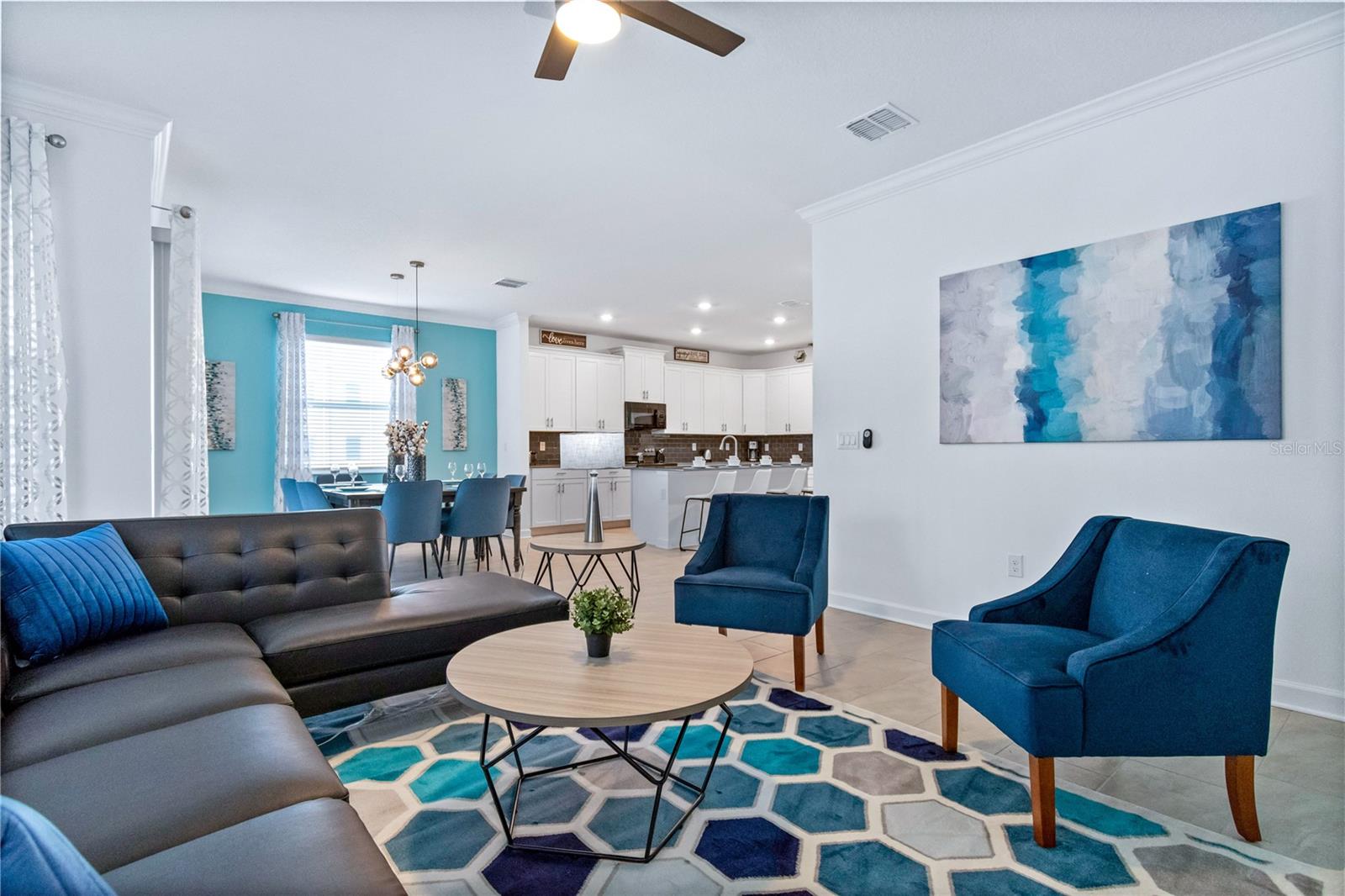 3032 PROTAGONIST STREET