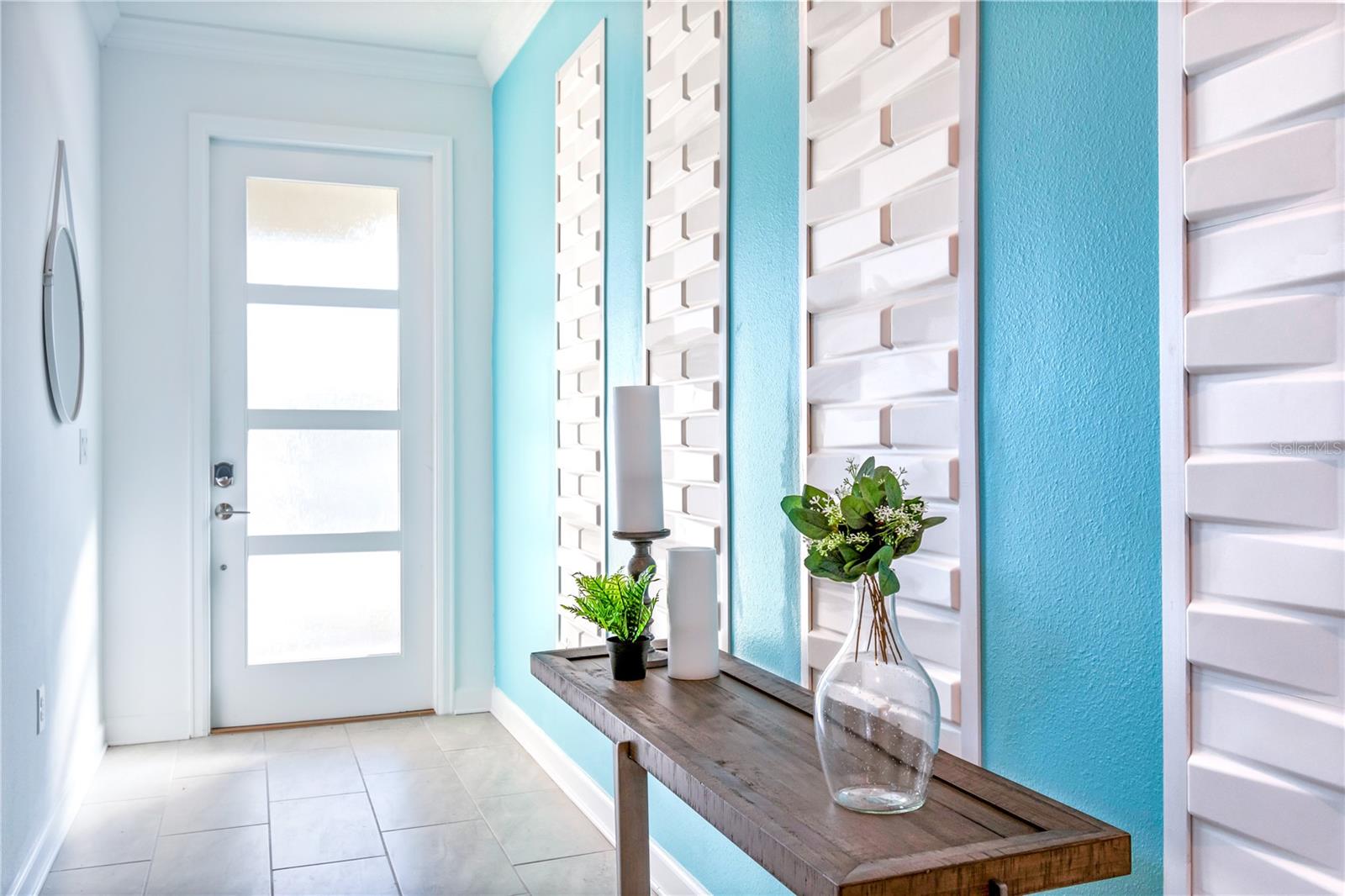 3032 PROTAGONIST STREET