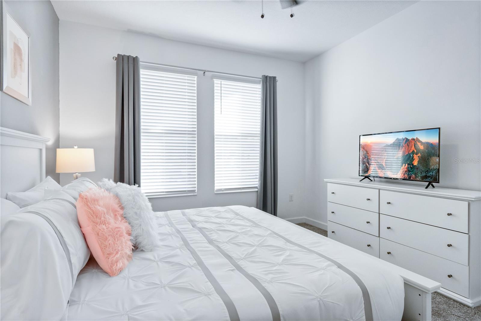 COVE AT STOREY LAKE 4 - Residential