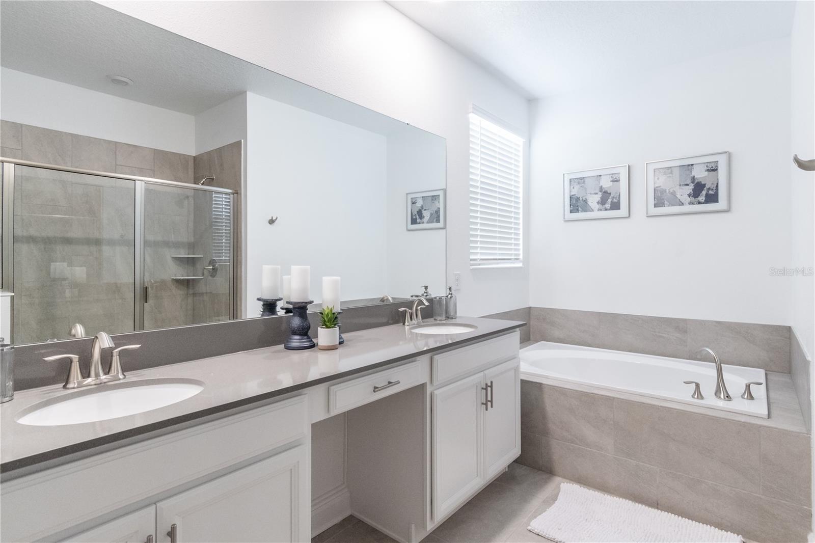 COVE AT STOREY LAKE 4 - Residential