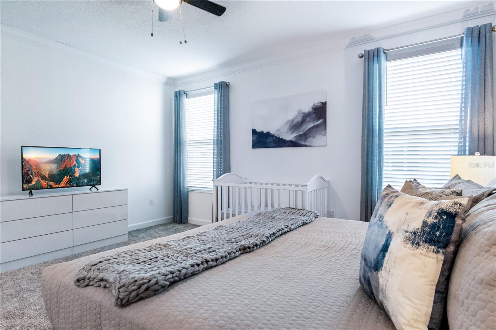 COVE AT STOREY LAKE 4 - Residential