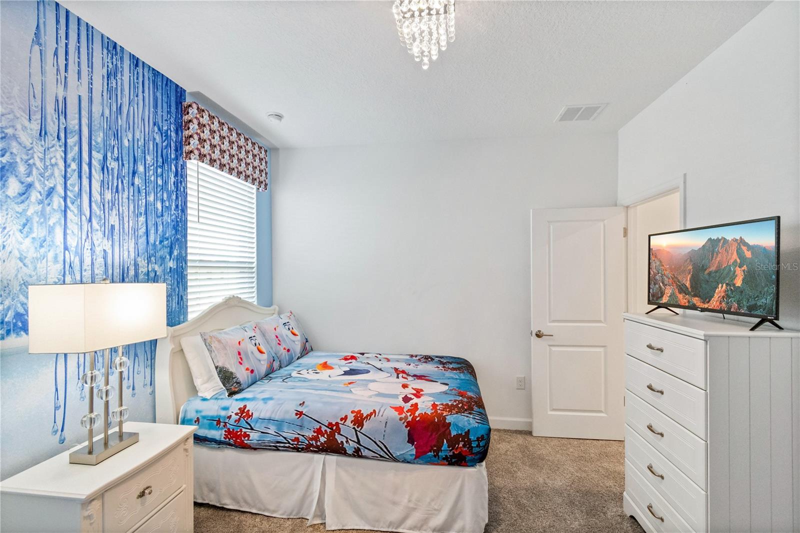 COVE AT STOREY LAKE 4 - Residential