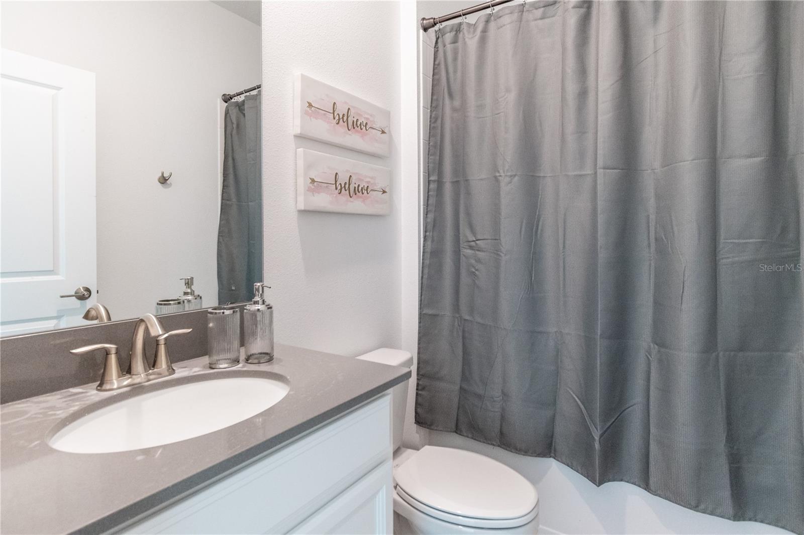 COVE AT STOREY LAKE 4 - Residential