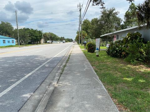 A home in SARASOTA