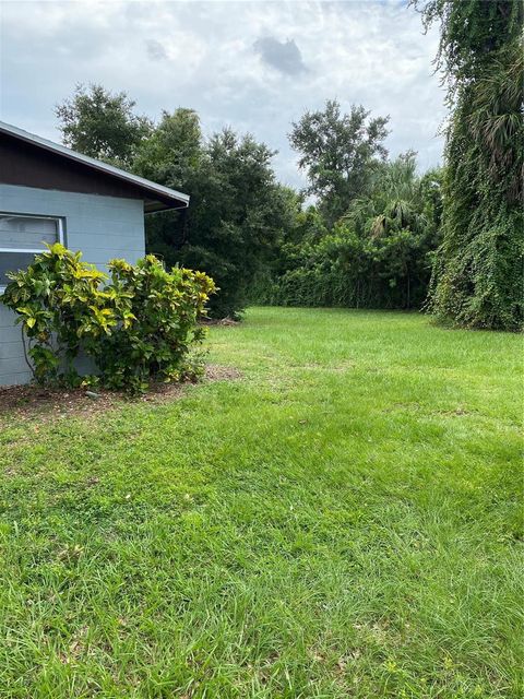 A home in SARASOTA